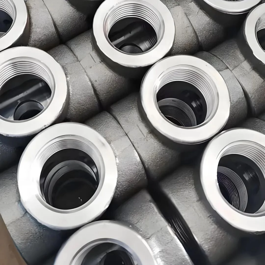 Rubinetto per estrusione di tubi ZUANGONG G-NRT: strumento di precisione per la lavorazione di filettature di alta quali