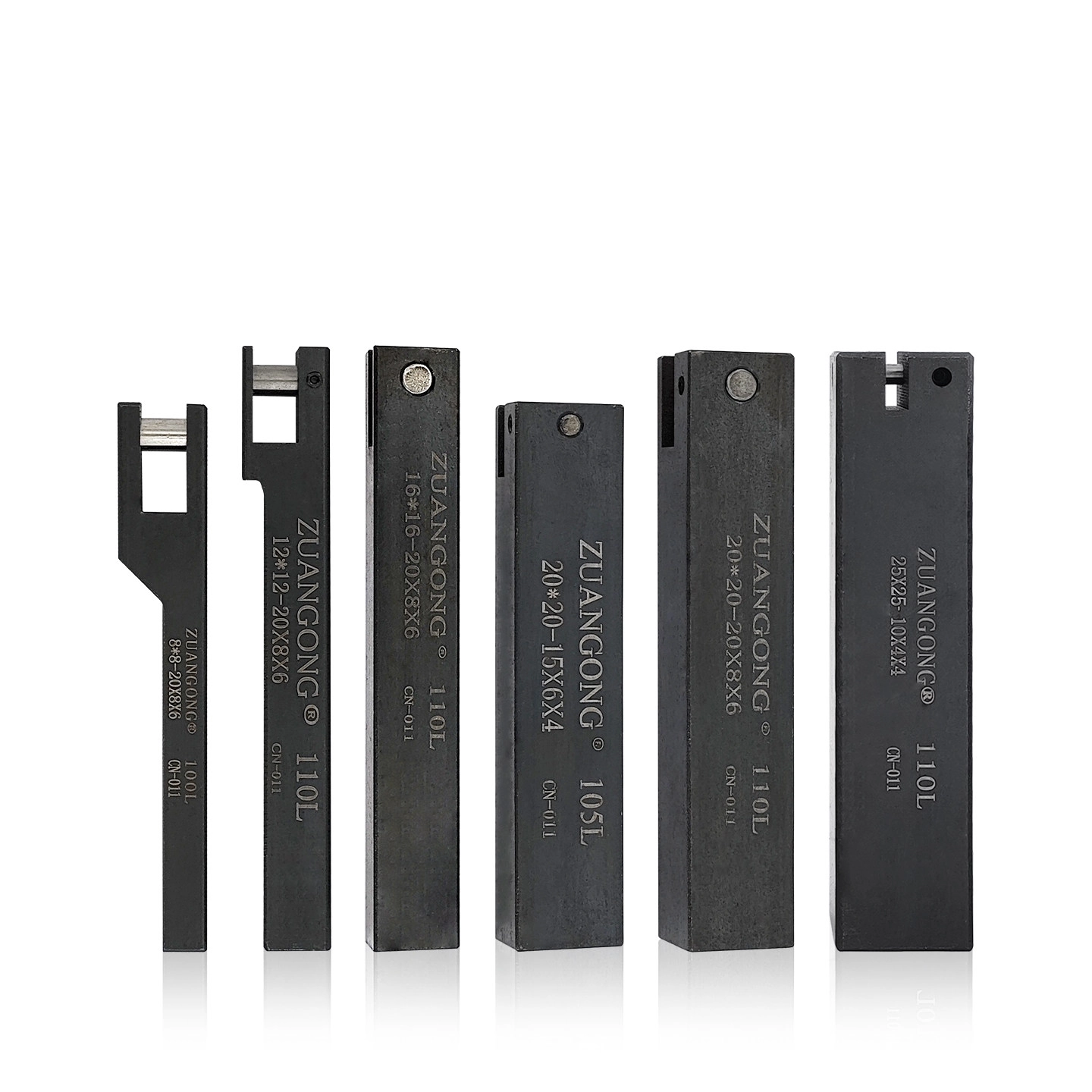 Premium Precision Knurling Tools &amp;amp; Knurling Wheels for CNC Lathes | High-Quality Knurling Cutters for Metalw