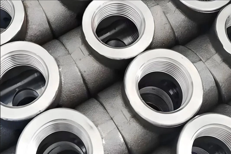 ZUANGONG G-NRT Pipe Extrusion Tap: Precision Tool for High-Quality Thread Machining