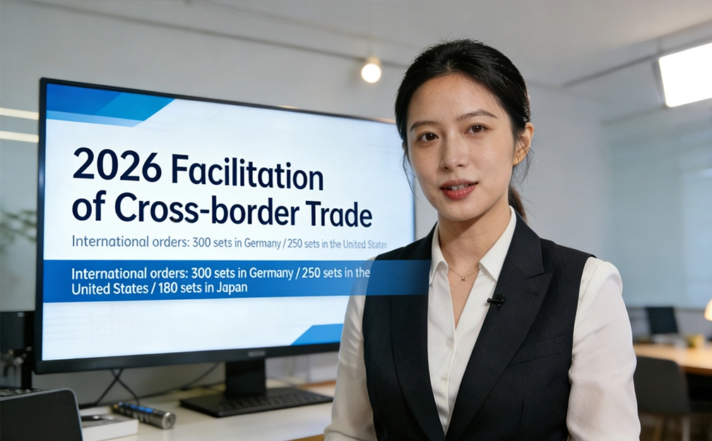 2026 trade policy 2026 trade policy