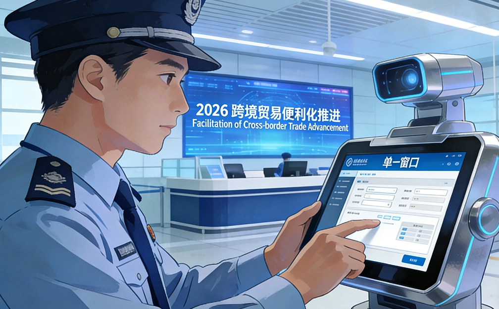 manufacturing manufacturing