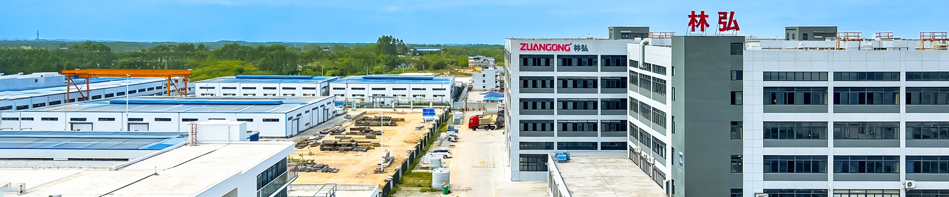 Upgrade of Robot Core Component Processing in 2025: Special Taps Meet Cutting Demand of Lightweight Materials第4张 Upgrade of Robot Core Component Processing in 2025: Special Taps Meet Cutting Demand of Lightweight Materials第4张