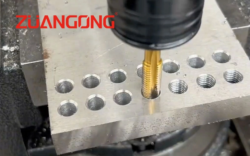 Imported Japanese HSS Cutting Tools with Custom Small Order Supply Plan for Small Wholesale Merchants in Turkey第1张 Imported Japanese HSS Cutting Tools with Custom Small Order Supply Plan for Small Wholesale Merchants in Turkey第1张