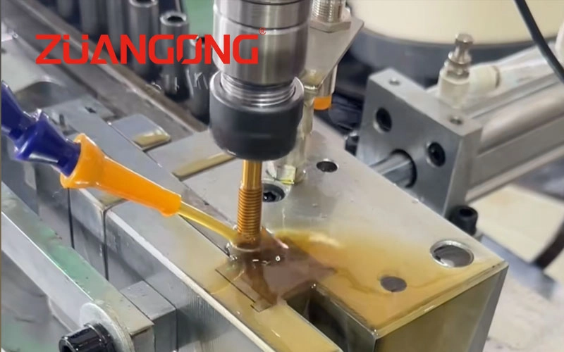 Imported Japanese HSS Cutting Tools with Custom Small Order Supply Plan for Small Wholesale Merchants in Turkey第2张 Imported Japanese HSS Cutting Tools with Custom Small Order Supply Plan for Small Wholesale Merchants in Turkey第2张